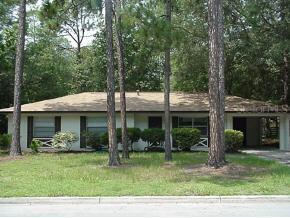 5922 NW 29th St., Gainesville, FL 32653