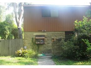 6928 SW 42nd Place, Gainesville, FL 32608