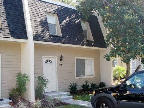 501 SW 75th St St. #G-9, Gainesville, FL 32607