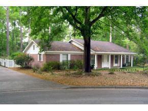 2915 NW 14th Place Pl., Gainesville, FL 32605