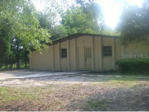 3159 NE 12th St., Gainesville, FL 32609
