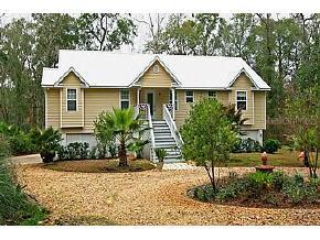 27264 NW 203 Pl., High Springs, FL 32643