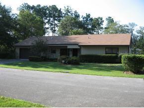 6126 NW 114th Pl., Alachua, FL 32615