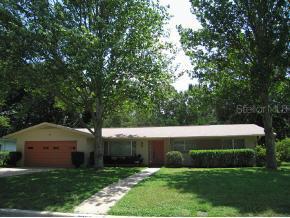 3237 NW 28th Ave., Gainesville, FL 32605