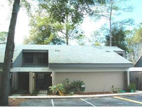 7200 SW 8th Ave., Gainesville, FL 32607