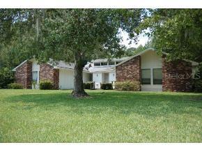 6418 NW 33rd Ter., Gainesville, FL 32653