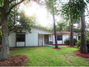 4303 NW 26th Ter., Gainesville, FL 32605