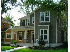 13275 SW 6th Ave., Gainesville, FL 32669