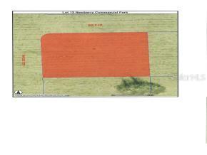 00 NW 8th Ln., Newberry, FL 32669