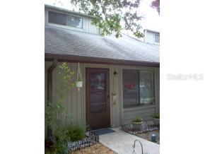 3484 NW 37th Ave., Gainesville, FL 32605