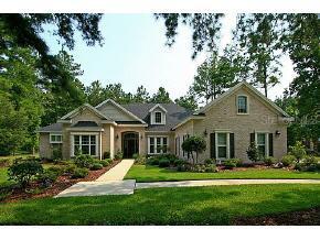 8485 NW 64 Ln., Gainesville, FL 32653