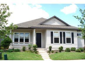 2216 NW 99th St., Gainesville, FL 32608