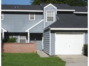 [Address Hidden by Seller], Gainesville, FL 32606