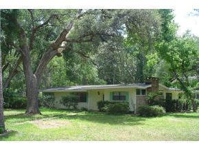 4129 SW 5th Ave., Gainesville, FL 32607