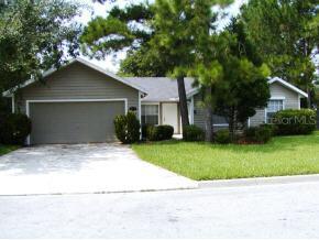 3950 NW 59th Avenue Ave., Gainesville, FL 32653