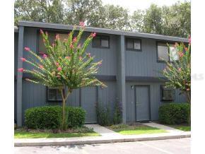 2300 SW 43rd St I-, Gainesville, FL 99999