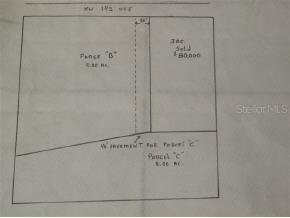 2305 NW 142 Ave., Gainesville, FL 32609