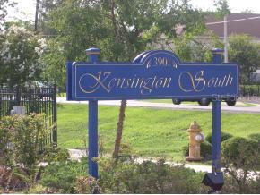 3901 SW 20th Place #306, Gainesville, FL 32608