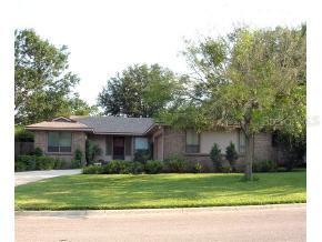 7603 NW 37 Pl., Gainesville, FL 32606