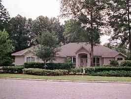 9325 SW 46th Pl., Gainesville, FL 32608