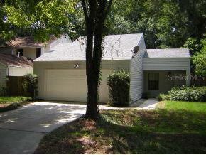 1016 NW 8th St, Gainesville, FL 99999