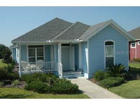 12819 SW 2nd Avenue, Gainesville, FL 32669