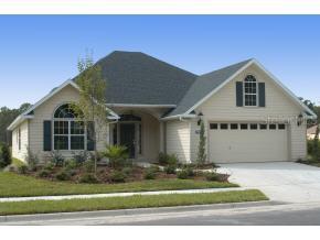 7544 SW 87th Ter., Gainesville, FL 32608