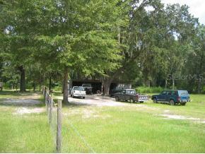 15217 NW 25th Ter., Gainesville, FL 32609
