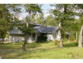 18311 NE 21st St., Gainesville, FL 32609