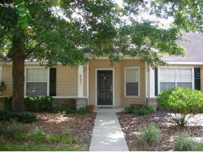6431 NW 39th Ter., Gainesville, FL 32653