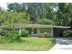 1110 NE 5th Ave., Gainesville, FL 32601