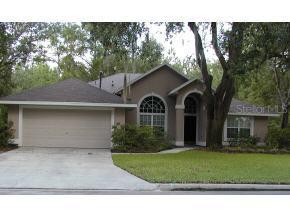 3455 NW 60th Lane, Gainesville, FL 32653