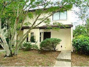 2735 SW 35th Pl #607, Gainesville, FL 32608