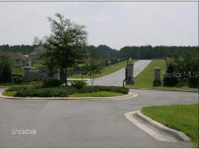 4052 NW 159th Drive, Gainesville, FL 32606