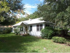 904 NW 16th Ave., Gainesville, FL 32601