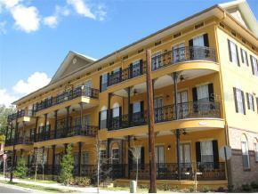 325 NW 14th Street #204 North, Gainesville, FL 32603