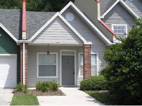 533 NW 50th Blvd., Gainesville, FL 32607