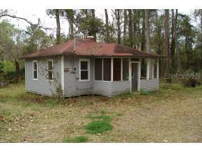 721 SE 8th Avenue, Gainesville, FL 32601