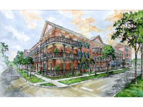 1320 NW 3rd Ave Unit 114, Gainesville, FL 32603