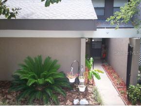 [Address Hidden by Seller], Gainesville, FL 32606
