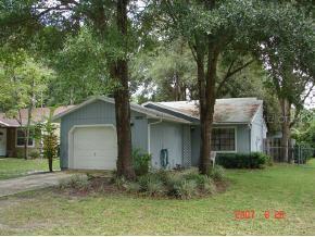 2055 SW 73rd Ter., Gainesville, FL 32607