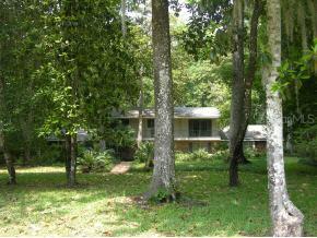 3120 NW 37th St., Gainesville, FL 32605