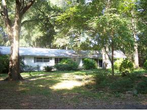 202 SW 154th St., Newberry, FL 32669