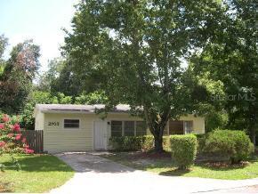 2703 NE 11 Ter., Gainesville, FL 32601