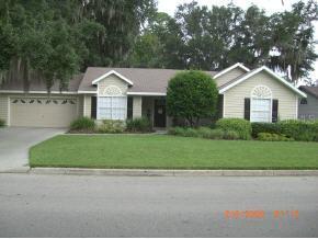 4002 NW 62 Ave., Gainesville, FL 32653