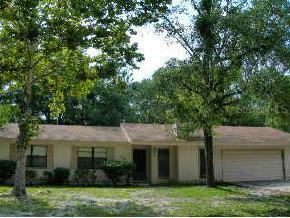 6206 NW 26th Ter., Gainesville, FL 32653
