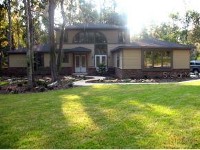 5310 NW 98th Ter., Gainesville, FL 32653