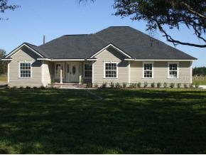 9946 SW 146 Ln., Lake Butler, FL 32054