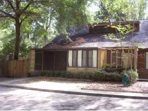 4223 SW 69th Terr., Gainesville, FL 99999