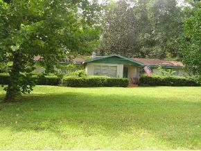 4523 NW 33rd Ct., Gainesville, FL 32606